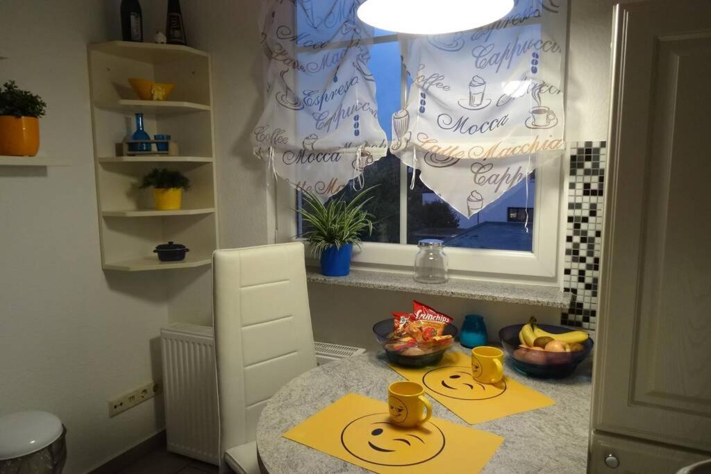 Ferienwohnung Ca 110 Qm Zzgl 17 Qm Terrasse Hannover Bagian luar foto
